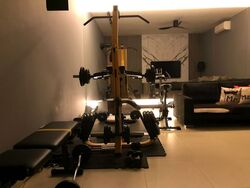 Serangoon Garden Estate (D19), Semi-Detached #453350521